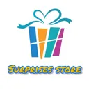@surprises_store786