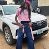 larobe_rose0
