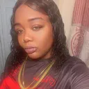 @bigbaby_1988