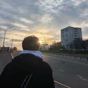 @cancanecc