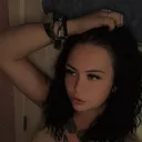 @robynrichards3