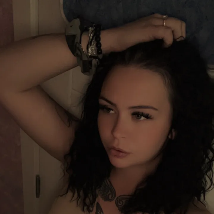 robynrichards3