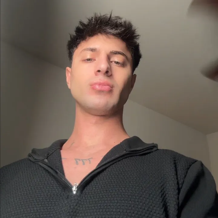 xxflorianxx1