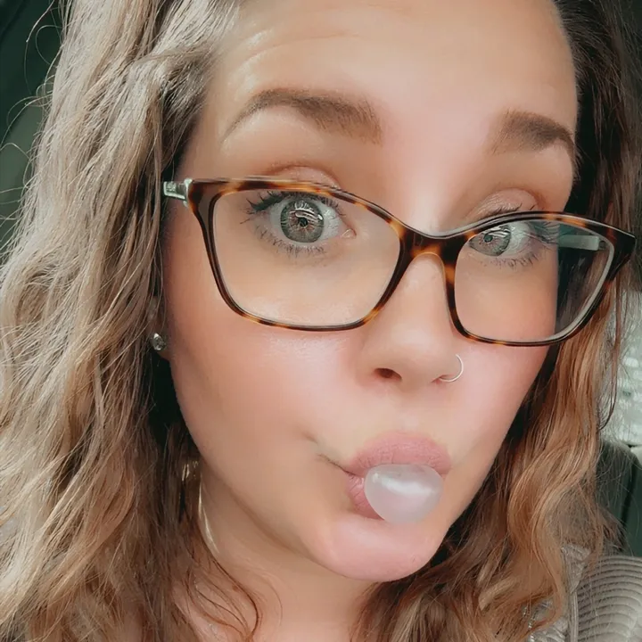 @seeverfam12
