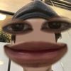 nice_somkid