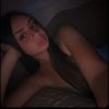 federica__capasso0