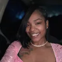 @pretty_lexie_