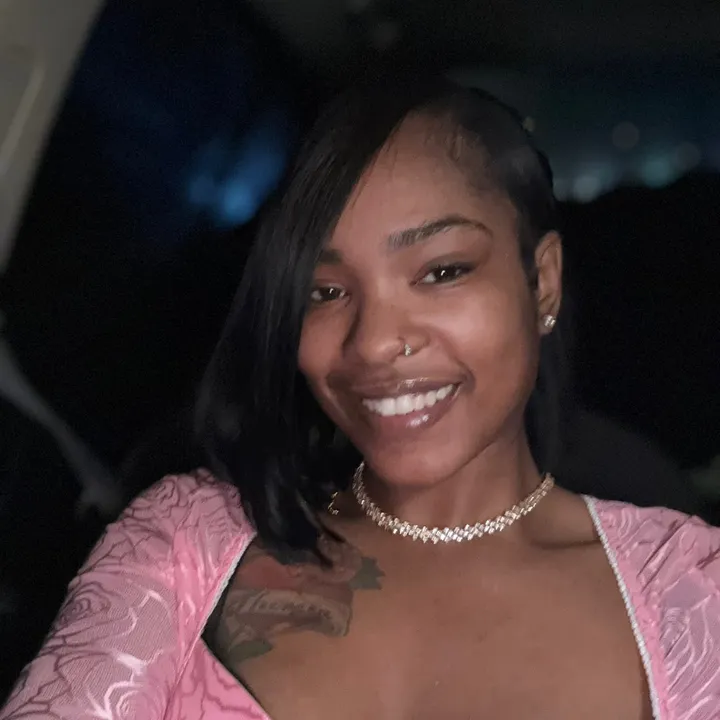 @pretty_lexie_
