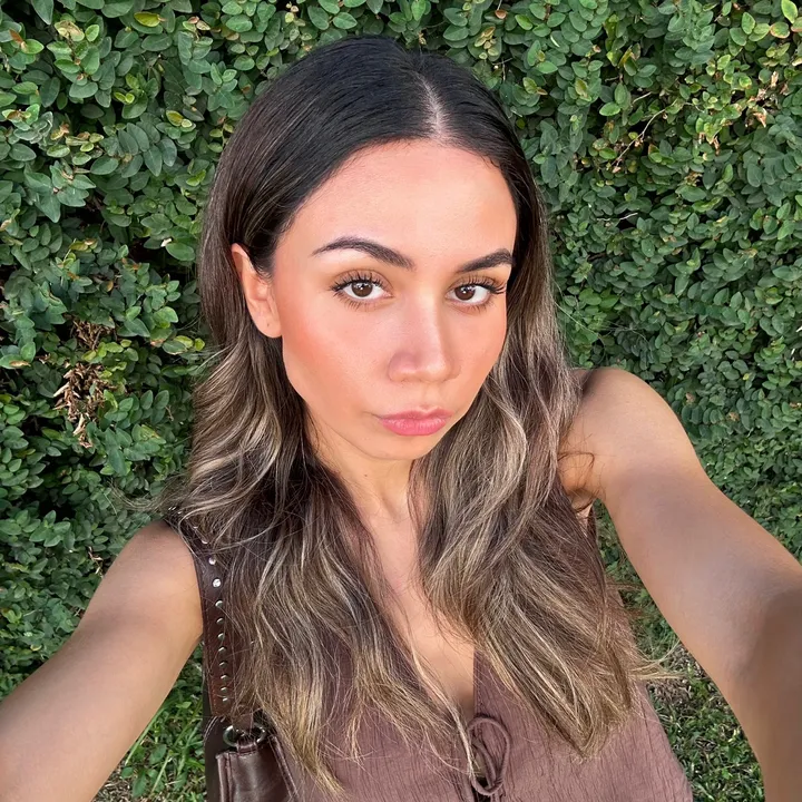 aliciasacabrera
