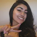 @lolavargas310steph