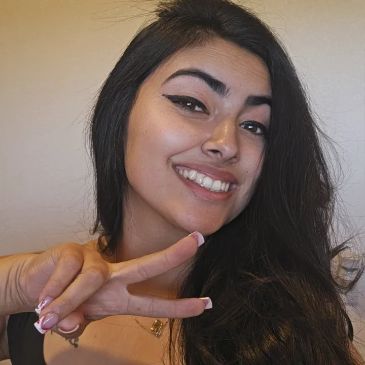 @lolavargas310steph