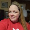 momnwife71233