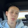 aarleah2