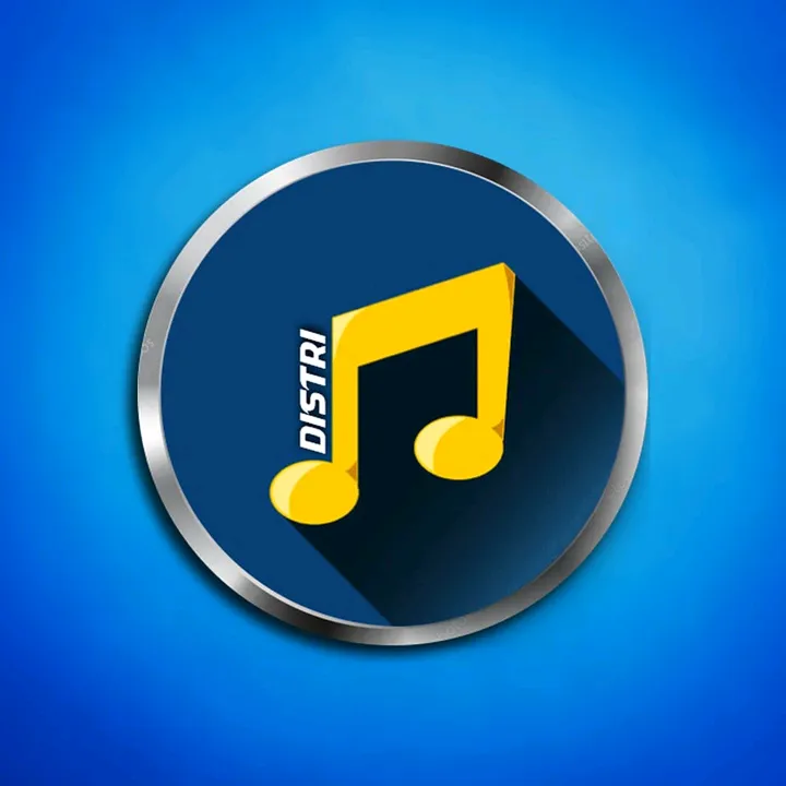 @distrimusic