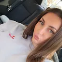 @terry.petkovaa
