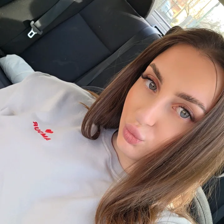 terry.petkovaa