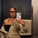 @dejiona