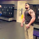 @samdhillonn