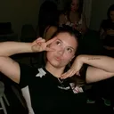 @amazing_grace2005