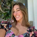 @shaymathis