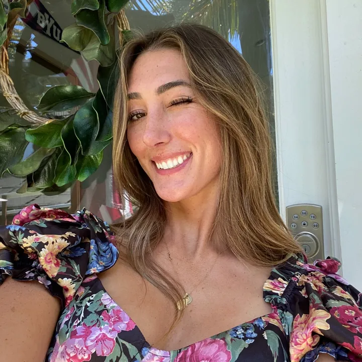 shaymathis