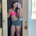 @jupaesv