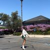 jen_tiktok0