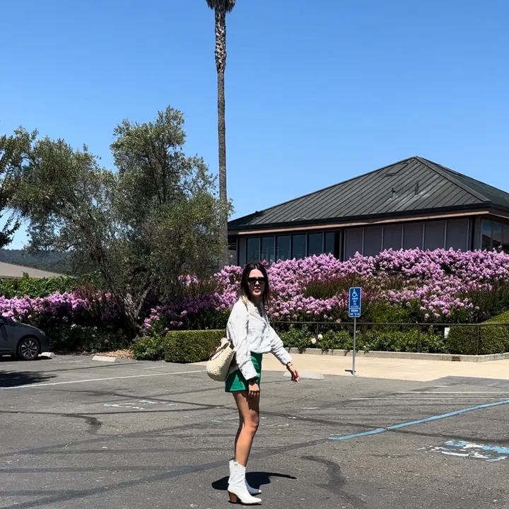 @jen_tiktok0