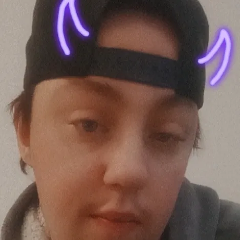 kimbodin