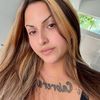 1of1candigirl