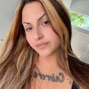 @1of1candigirl