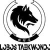 lobos.taekwondo