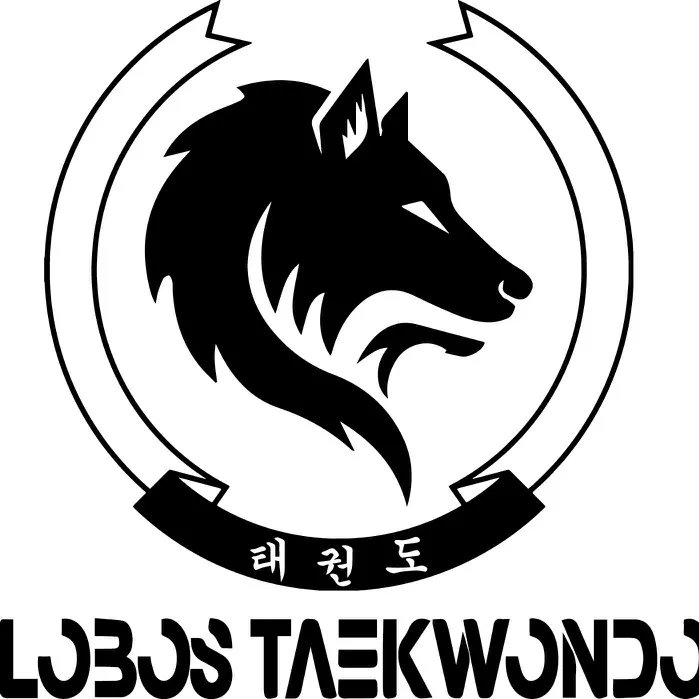 @lobos.taekwondo