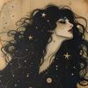 moonlitmagicgirl