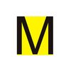 imobiliariamagnomuniz