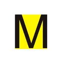 @imobiliariamagnomuniz