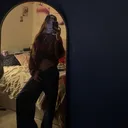 @teaandbiscuits09