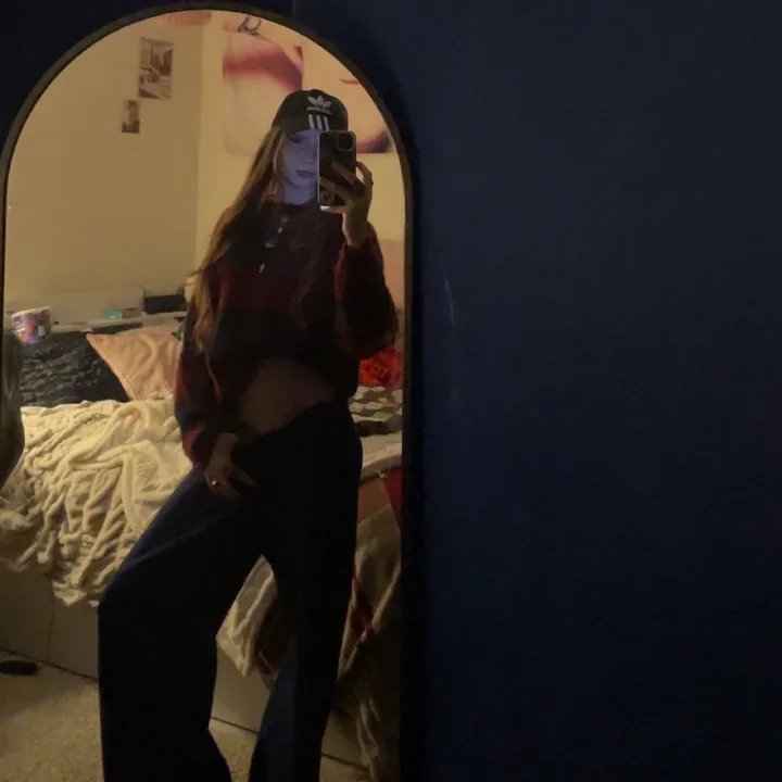 teaandbiscuits09