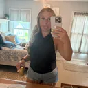 @rileygrace.2