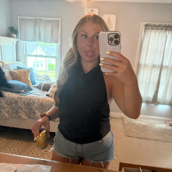 @rileygrace.2