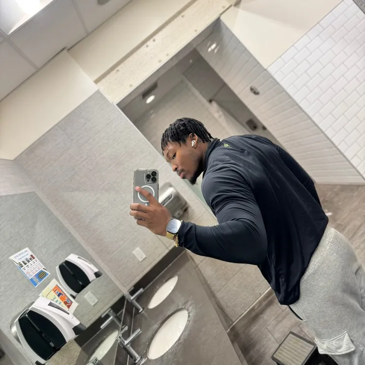 calivisuals