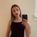 @dayhmard