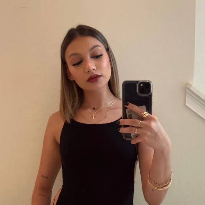@dayhmard
