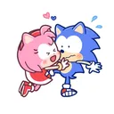 @sonamy1234