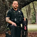 @fitk9_cop