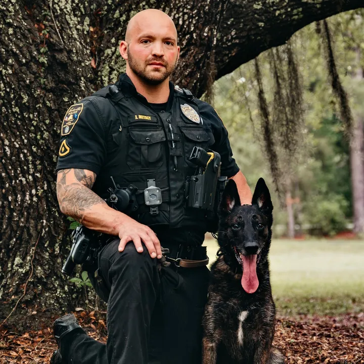 fitk9_cop