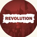 @revogermany
