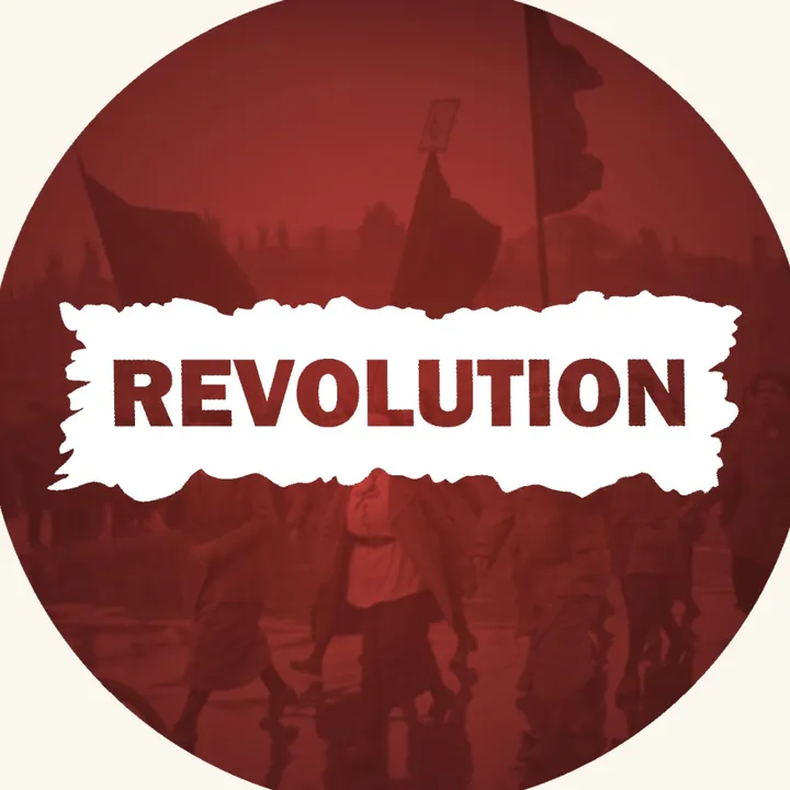 revogermany