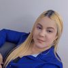 beatrizparedes69