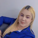 @beatrizparedes69